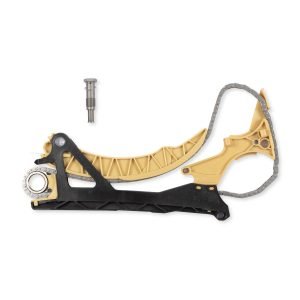 XU8649768-B-Timing-Chain-Kit-for-BMW-N42-and-N46-engines-11311439854-1
