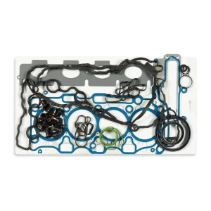 XU8654272-Full-Gasket-Set-for-BMW-B48-engine-11128627107-1-jpg