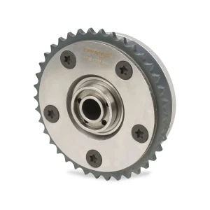 YP1707315-Vanos-Exhaust-for-BMW-N46-and-N46N-engines-11361707315-1-jpg