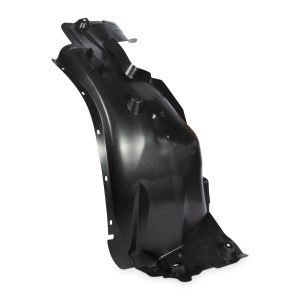 YP2990089-Front-Fender-Liner-Ext-for-BMW-E84-models-Left-51712990089-1