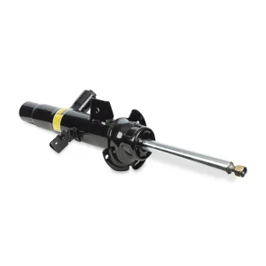 YP6793865-Front-Electrical-Shock-Absorber-for-BMW-F30-models-Left-37116793865-1-jpg