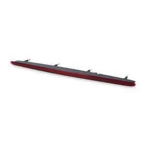 YP7164978-Tailgate-Brake-Light-for-BMW-E82-and-E88-models-63257164978-1-600x600-1