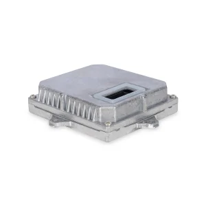 YP7176068-Headlight-Control-Module-for-BMW-E46-and-E83-models-63120406709-1-jpg
