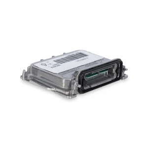 YP7180050-Headlight-Control-Module-for-BMW-E87-and-E82-models-63126938561-1-jpg