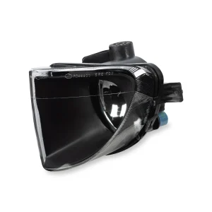 YP7216885-Front-Fog-Light-for-BMW-Standard-F10-models-Left-63177216885-1-jpg