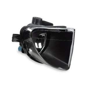 YP7216886-Front-Fog-Light-for-BMW-Standard-F10-models-Right-63177216886-1-1-jpg