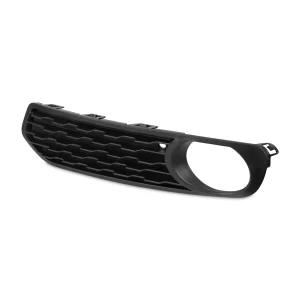 YP7245869-Front-Bumper-Closed-Foglight-Grille-for-BMW-F20-models-Left-51117245869-1-jpg