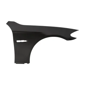 YP7248659-Front-Wing-Fender-for-BMW-F10-and-F11-models-Left-41355A03261-1-jpg
