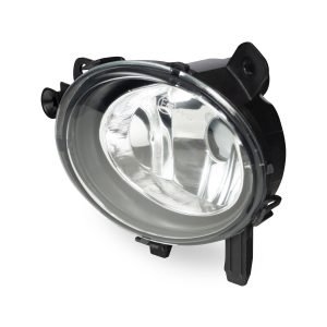 YP7248912-Front-Fog-Light-for-BMW-F30-and-F20-models-Right-63177248912-1