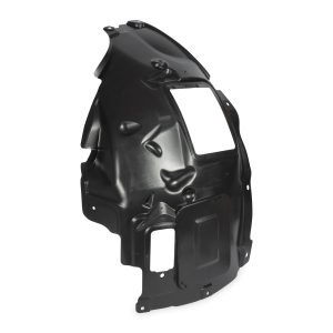 YP7260725-Front-Fender-Liner-Ext-for-BMW-F30-models-Left-51717260725-1