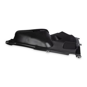 YP7260740-Front-Deflector-Lip-for-BMW-3-series-Right.-51717260740-1