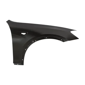 YP7267323-Front-Wing-Fender-for-BMW-F25-and-F26-models-Left-41357267323-1-jpg