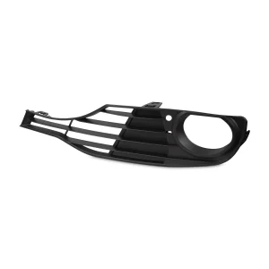 YP7281917-Front-Bumper-Partially-Open-Foglight-Grille-for-BMW-F30-models-Left-51117281917-1-jpg