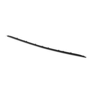 YP7288233-Rear-Bumper-Sport-line-Trim-for-BMW-F30-model-Gloss-Black-51127288233-1-jpg