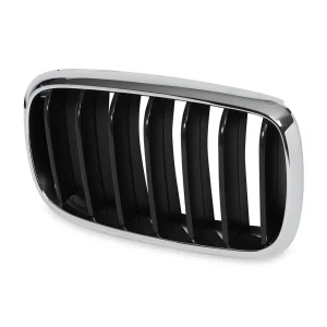 YP7294486-Front-Chrome-and-Black-Kidney-Grille-for-BMW-Standard-F15-model-Right-51137294486-1-jpg