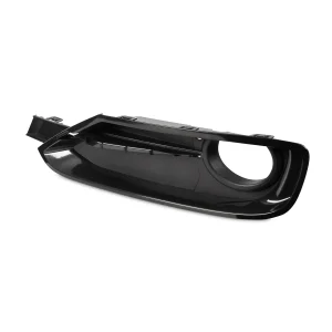 YP7300738-Front-Sportline-Bumper-Foglight-Grille-for-BMW-F30-models-Right-51117300738-1-jpg