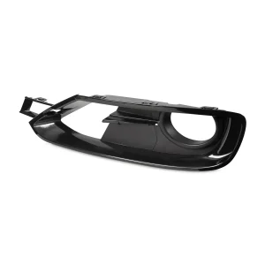 YP7300739-Front-Bumper-Partially-Open-Foglight-Grille-for-BMW-F30-models-Left-51117300739-1-jpg