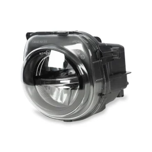 YP7311294-Front-Fog-Light-for-BMW-F07-and-F10-Face-lift-models-Right-63177311294-1-1-jpg