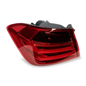 YP7312845-Taillight-Outter-Lamp-for-BMW-F30-models-Left-63217312845-1-jpg