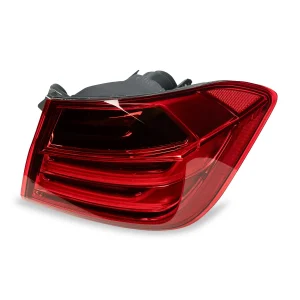 YP7312846-Taillight-Outter-Lamp-for-BMW-F30-models-Right-63217312846-1-jpg
