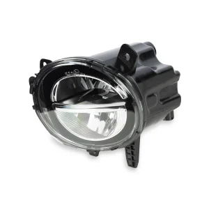 YP7315560-Front-LED-Fog-Light-for-BMW-F30-and-F20-Face-lift-models-Right-63177315560-1-jpg
