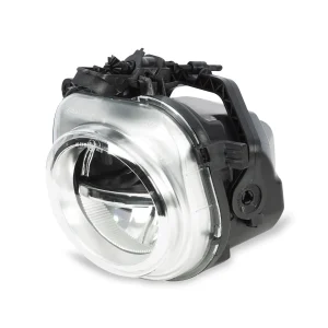 YP7317252-Front-LED-Fog-Light-for-BMW-Standard-F25-and-F15-models-Right-63177317252-1-jpg