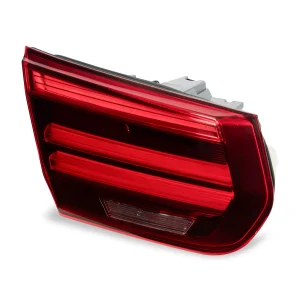 YP7369119-Taillight-Inner-Lamp-for-BMW-F30-models-Left-63217369119-1-jpg