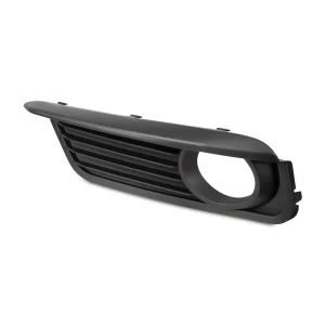 YP7371666-Front-Bumper-Closed-Foglight-Grille-for-BMW-F20-LCI-models-Right-51117371666-1-1-jpg