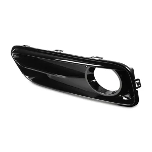 YP7371668-Front-Sportline-Bumper-Foglight-Grille-for-BMW-F20-models-Right-51117371668-1-jpg