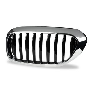 YP7390863-Kidney-Grille-Left-G30-model-Replacement-part-for-OE-51137390863-1