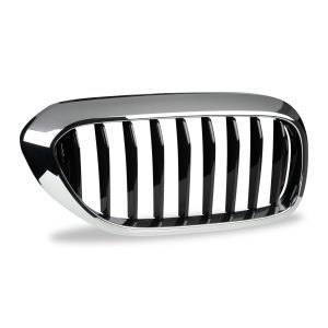 YP7390864-Kidney-GrilleRight-G30-model-Replacement-part-for-OE-51137390864-1