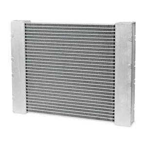 YP7586544-Auxilary-Radiator-for-BMW-E70-and-E71-with-M57-and-N57-engines-17007796838-1-jpg