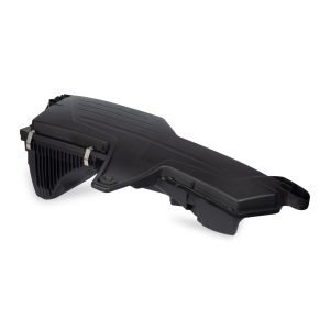 YP7597582-Air-Filter-Box-for-BMW-N13-engine.-13717597582-1