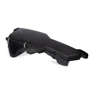 YP7597589-Air-Filter-Box-for-BME-N20-engine.-13717597589-1