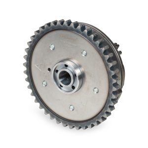 YP7598002-VANOS-Exhaust-for-BMW-N63-S63-and-N74-engines-11367567498-1