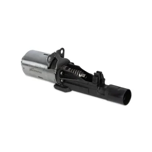 YP7603979-VVT-Motor-for-BMW-N20-and-N55-engines-11377599021-1-jpg