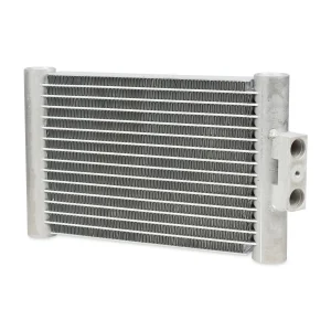 YP7618360-Auxilary-Radiator-for-BMW-F30-and-F20-with-N55-engine-17217618360-1-1-jpg