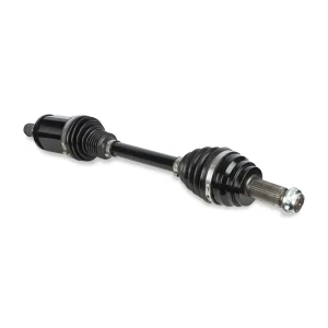 YP7629881-Front-Driveshaft-for-BMW-F15-and-F16-models-Left-31607622913-1-jpg