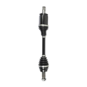 YP7629881-Front-Driveshaft-for-BMW-F15-and-F16-models-Left-31607622913-4-jpg