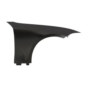 YP8494440-Front-Wing-Fender-for-BMW-G20-and-G21-models-Right-41008494440-1-jpg