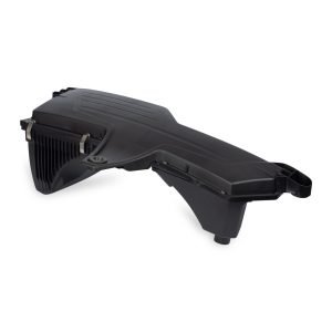 YP8511655-Air-Filter-Box-for-BMW-N47-engine.-13718511655-1