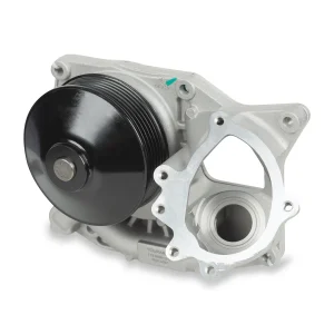 YP8591016-Water-pump-for-BMW-B47-engine-Mechanical-11518478476-1-jpg