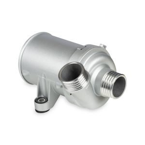 YP8635090-Coolant-Pump-for-BMW-N55-engine-Electric-11517596763-1