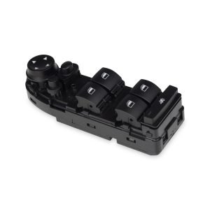 YP9217335-Front-Window-Switch-for-BMW-3-series-Left-and-Right.-61319155504-1
