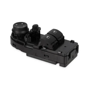 YP9217353-Window-Switch-for-BMW-E92-models-61319155510-1-jpg